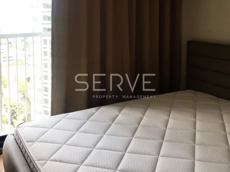 Good Price Combine 3 Beds 85 K Only พร้อมให้เช่าคอนโดที่ Park 24 BTS Phrom Phong