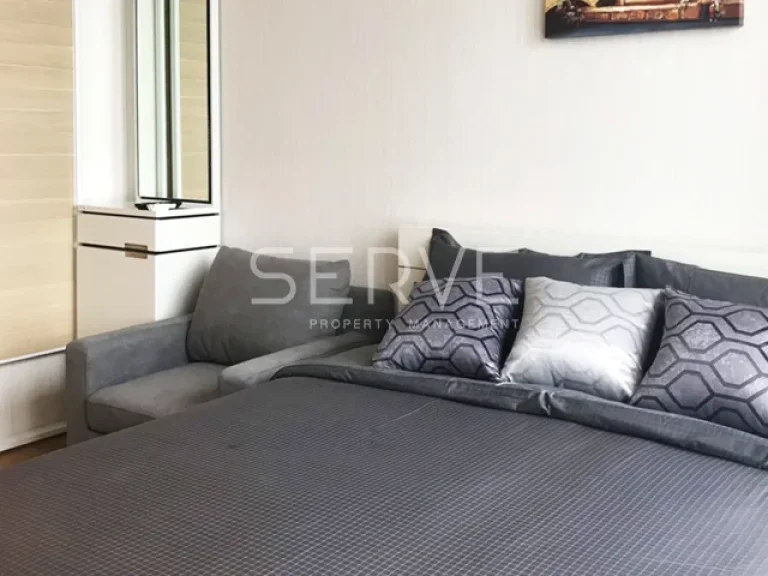 Nice Room Combine 2 Beds 2 Baths Good view 50 K ให้เช่าคอนโดที่ Park 24 BTS Phrom Phong