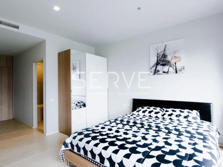 Hot Deal Studio with Bathtub Nice Room ที่ Noble Refine at Sukhumvit 26 BTS Phrom-Phong 25 K