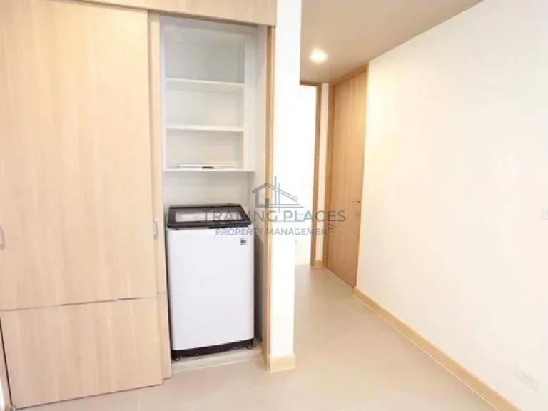 ให้เช่า Low Rise Pet Friendly Condo Ekkamai สุขุมวิท 63 80ตรม เลี้ยงสัตว์ได้ 2 นอน