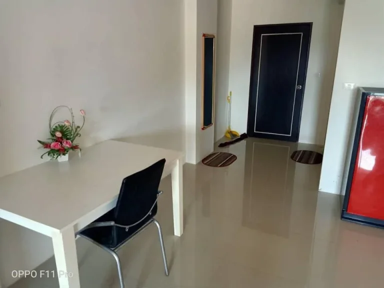 ให้เช่าขาย For Rent sale TW Jomtien Beach Condominium Pattaya