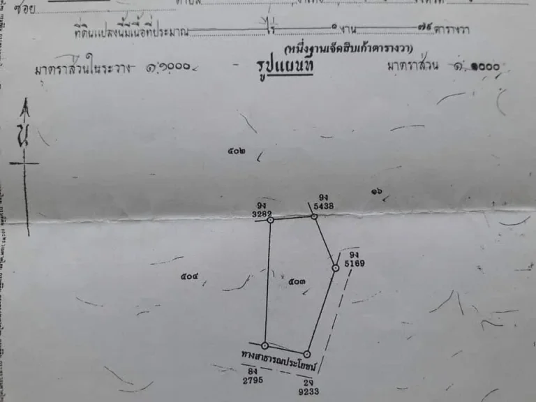 ขายอพาร์ทเม้นท์ชลบุรี 179ตรว อพาร์ทเม้นท์สวย เดินทางสะดวก