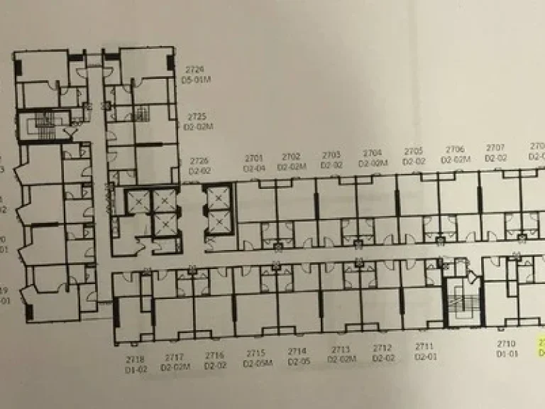 ขายดาวน์ Knightsbridge Space Ratchayothin ไนท์บริดจ์ สเปซ รัชโยธิน