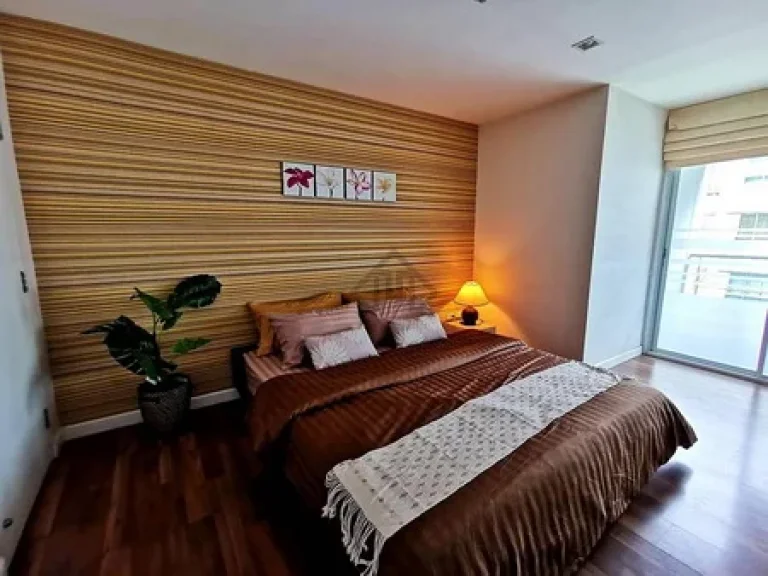 เช่าคอนโด อ่อนนุช The Room SuKhumvit 79 2นอน เฟอร์ครบ พร้อมเข้าอยู่ ใกล้ BTS อ่อนนุช