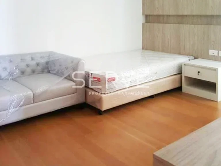 ให้เช่าคอนโด Noble Ploenchit BTS Phloen Chit High Fl 2 Beds Corner Unit 85 K