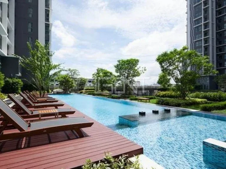 Condo for rent Ideo Mobi Sukhumvit Eastgate ไอดีโอ โมบิ สุขุมวิท อีสท์เกต พร้อมอยู่