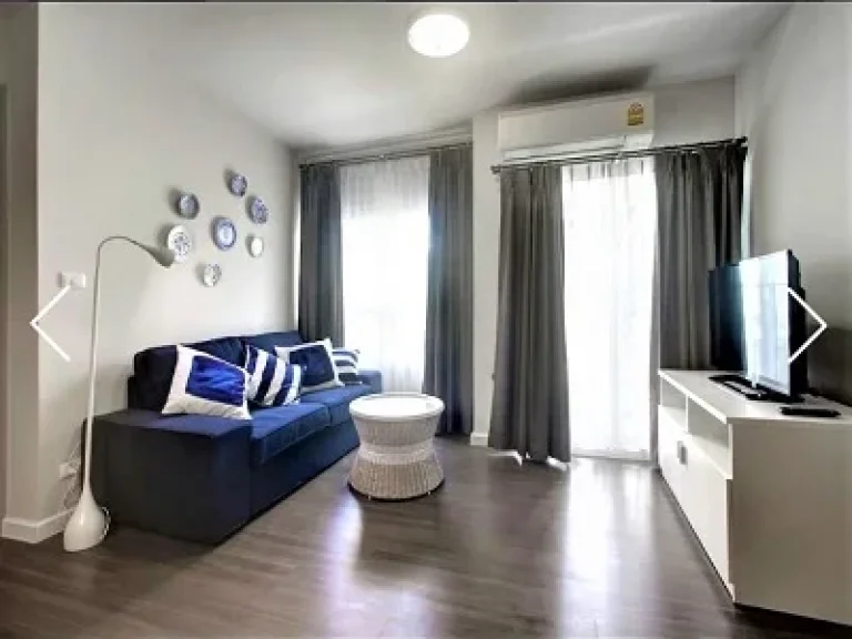 เจ้าของห้อง ขาย D condo creek ภูเก็ต 2 ห้องนอน sell D condo creek Phuket 2bedrooms