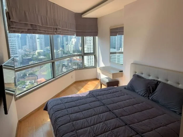 ขายด่วน ราคาต่ำกว่าห้องอื่น 2 ล้าน Condo H Sukhumvit 43 เอช สุขุมวิท 43 BTS พร้อมพงษ์