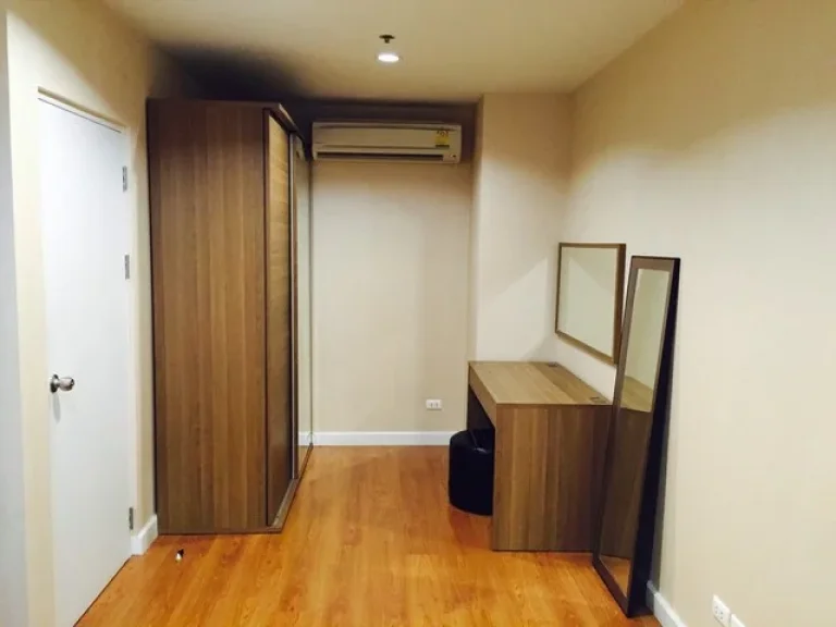 condo for rent at Condo One X Sukhumvit 26 on Sukhumvit 26 gt Rental price 23000