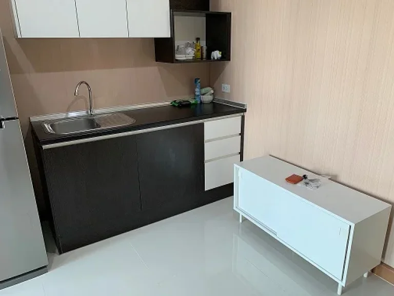 ราคาดีที่สุดในโครงการ ขายคอนโดแอร์ลิงก์เรสซิเดนท์ Airlink Residence 2 bed room 5495 ตรม พร้อมอยู่ ห้องสวยมาก