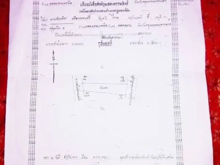 ขายที่ดิน บนถนนสุขุมวิท ซ1 เขตวัฒนา ขนาด 41 ตรว ใกล้กับ ธกรุงไทย สำนักงานใหญ่