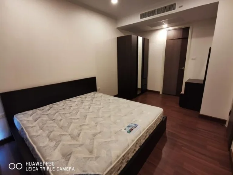 ให้เช่า Supalai Elite Sathorn Suanplu 53 ตรม 1ห้องนอน ชั้น12A วิวเมือง BTS ช่องนนทรี1km P28046310