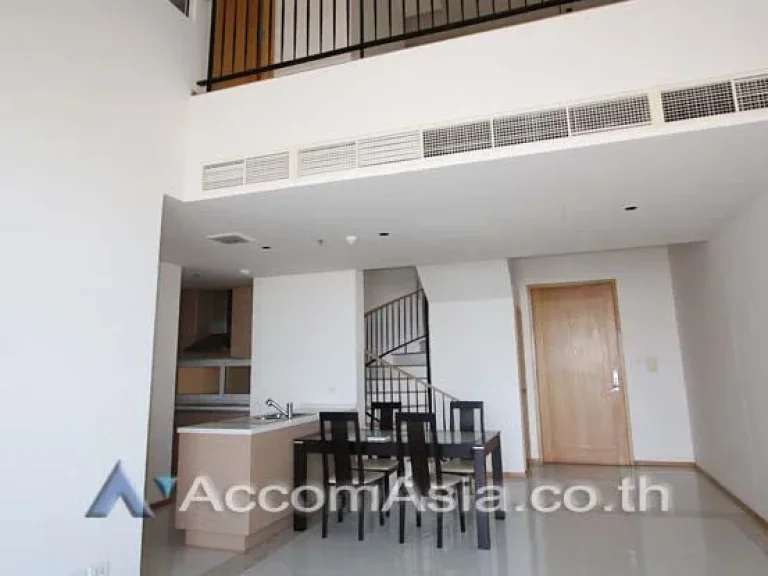 The Empire Place Condominium 2 Bedroom For Rent amp Sale BTS Chong Nonsi - BRT Sathorn in Naradhiwas Ratchanakarin Bangkok