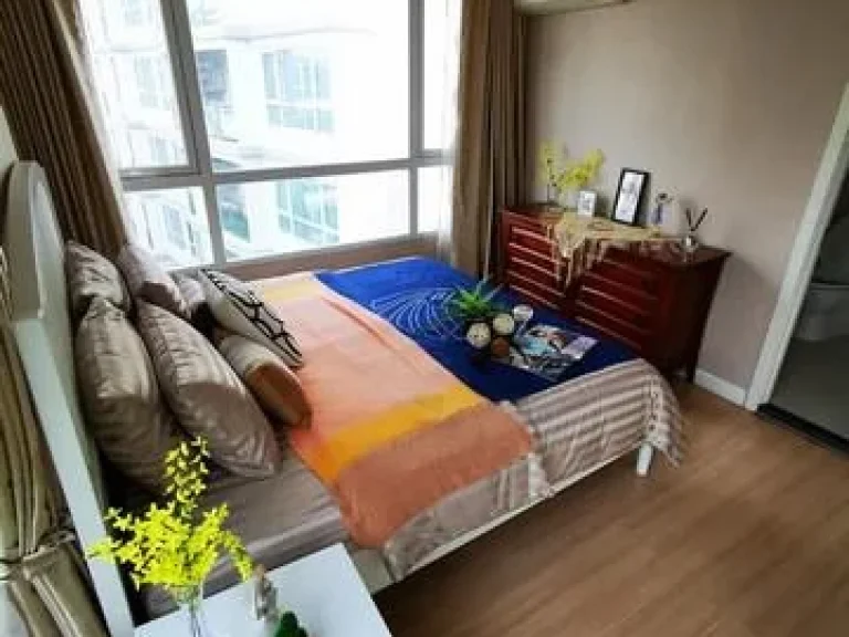 For Rent Mayfair Place Sukhumvit 64 M042