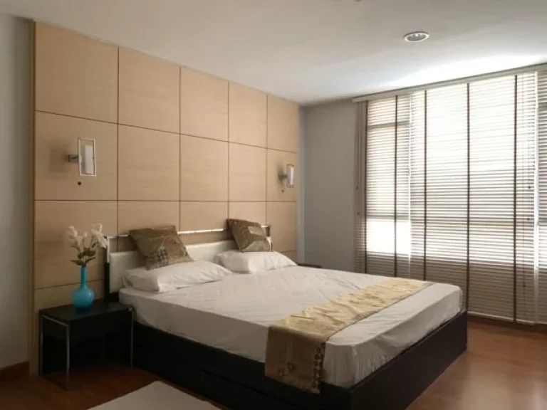 รหัสทรัพย์ 7132 Rent Centric Scene Aree 2 Fully furnishe