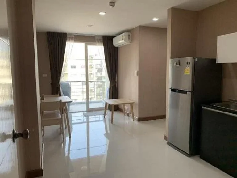 ด่วนขายคอนโดแอร์ลิงก์เรสซิเดนท์ Airlink Residence 2 bed room 5495 ตรม พร้อมอยู่ ห้องสวยมาก