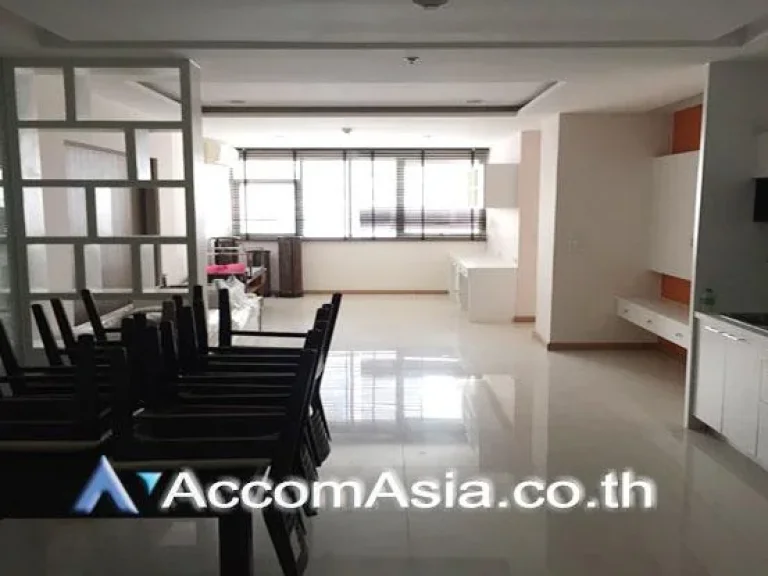 StLouis Grand Terrace Condominium 2 Bedroom For Rent amp Sale BTS Surasak in South Sathorn Bangkok