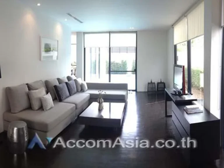 Private Pool House 41 Bedrooms for Rent BTS Thong Lo in Sukhumvit Bangkok