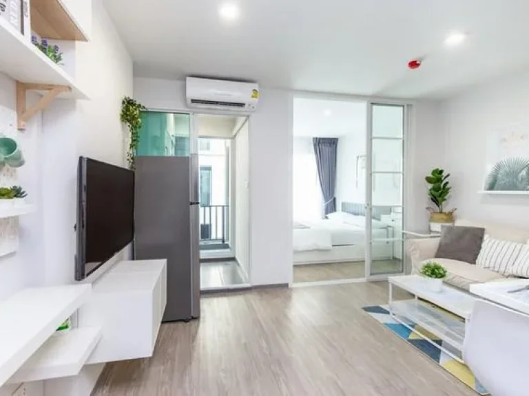 apartments for rent Regent Home Sukhumvit 971