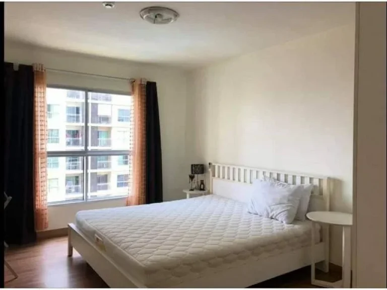 S337 ขาย SampS Sukhumvit Condominium 28 ล้านบาท