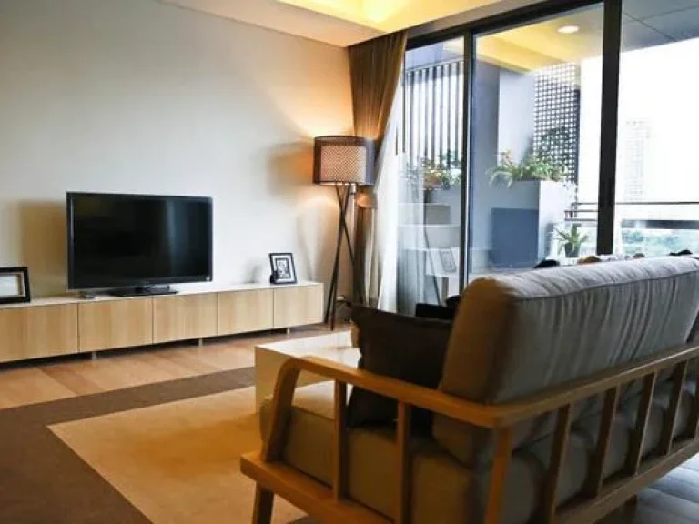 FOR RENT SIAMESE GIOIA SUKHUMVIT 31 75000 THB