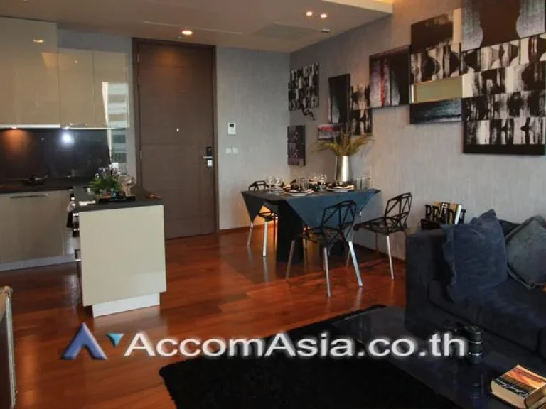 Quattro Thonglor Condominium 2 Bedroom For Rent BTS Thong Lo in Sukhumvit Bangkok