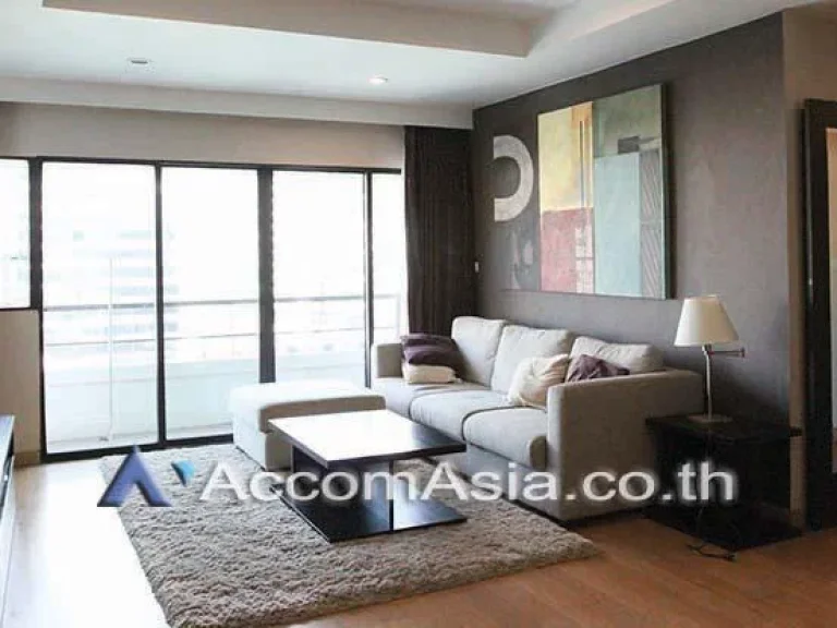 Sathorn Gardens Condominium 2 Bedroom For Sale BTS Sala Daeng - MRT Lumphini in South Sathorn Bangkok