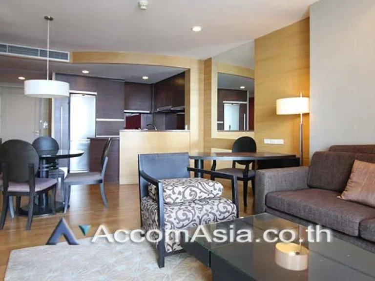 Urbana Sathorn Condominium 1 Bedroom For Rent amp Sale BTS Chong Nonsi in South Sathorn Bangkok