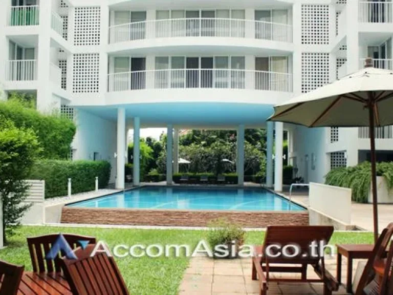 A Massive Living Apartment 4 Bedroom For Rent BTS Ekkamai in Sukhumvit Bangkok