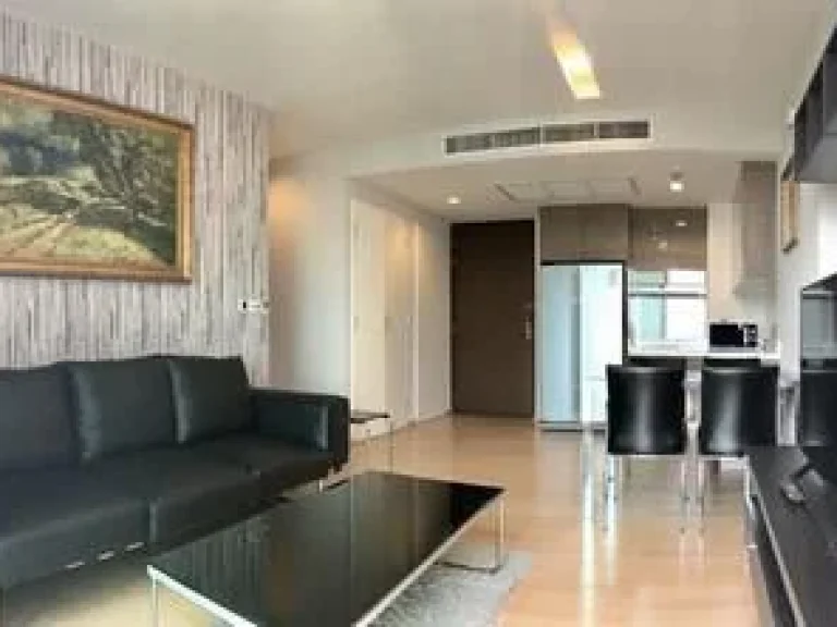 For rent 2 bed at SiriSukhumvit BTS Thonglor