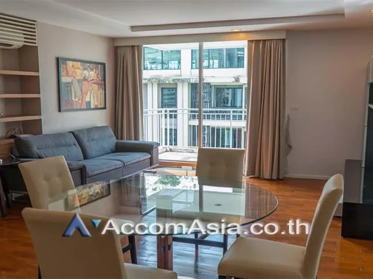 Siri on 8 Condominium 2 Bedroom For Rent amp Sale BTS Nana in Sukhumvit Bangkok