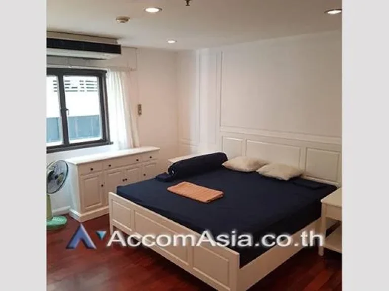 Top View Condominium 2 Bedroom For Rent amp Sale BTS Thong Lo in Sukhumvit Bangkok