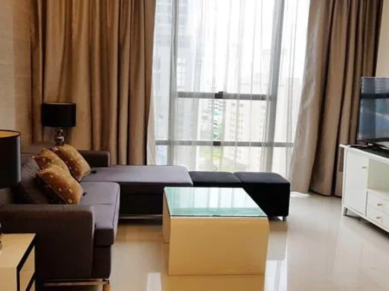 Urgent for rent The Bangkok Sathorn best deal for the entire building One last unit left only 38000bathmonth