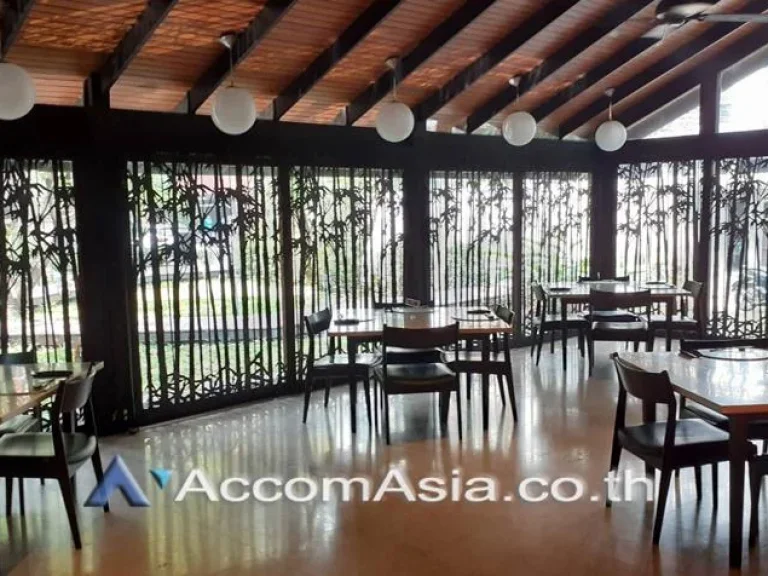 Rented but sales with rental income House 3 Bedroom For Rent BTS Phrom Phong - BTS Ekkamai in Sukhumvit Bangkok