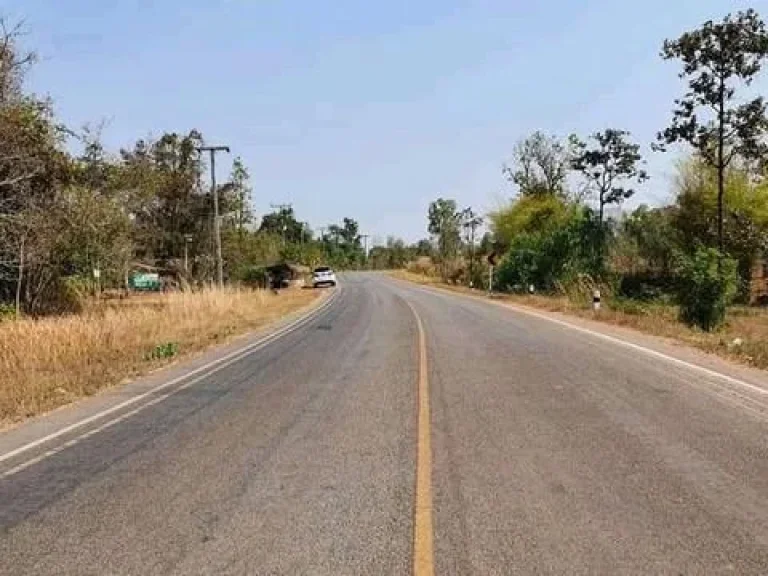 ขายที่ดิน อุดรธานี อพิบูลย์รักษ์