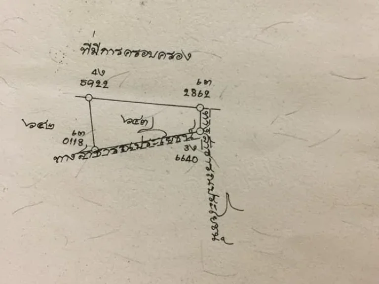 ลดได้ครับ มีโฉนดพร้อมโอนครับ ขายที่ดิน 1 ไร่ อำเภอเมืองราชบุรีครับ