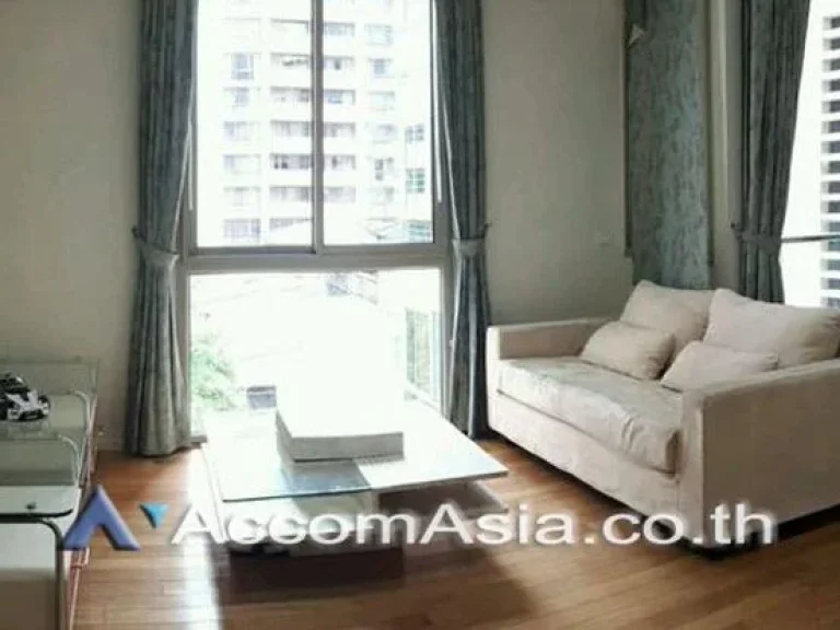 The Legend Saladaeng Condominium 1 Bedroom For Rent amp Sale BTS Sala Daeng - MRT Silom in Silom Bangkok