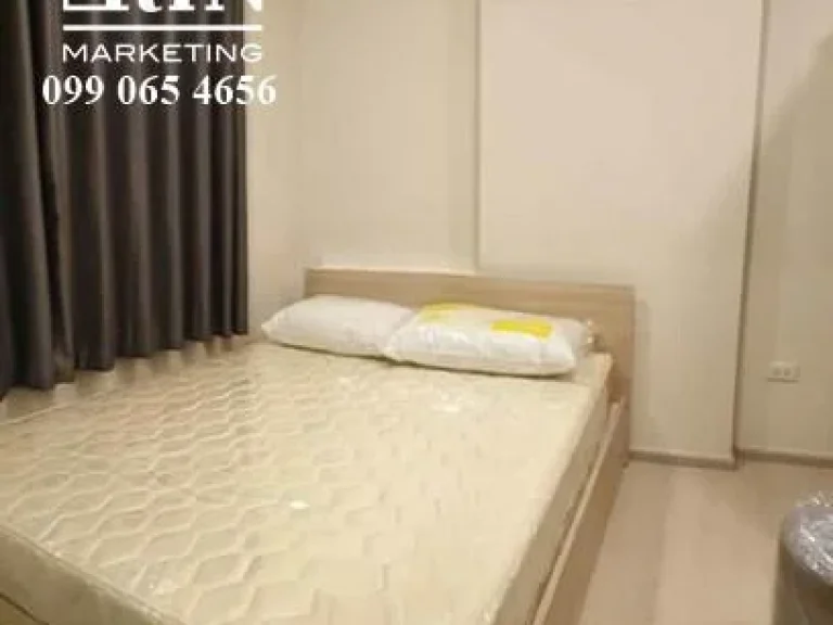 SR4289_027 ขาย ให้เช่า ด่วน ด่วน Luxury Condo Phyll พหลโยธิน 34