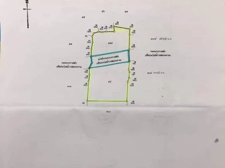 ขายที่ดิน 23 ไร่เศษหน้ากว้างติดถนน ตำบลสองคอน อำเภอแก่งคอย จังหวัดสระบุรี