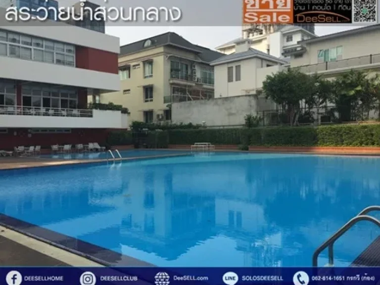 For Sale บ้านเดี่ยว โครงการ Private Nirvana Residence เลียบทางด่วนเอกมัย-รามอินทรา