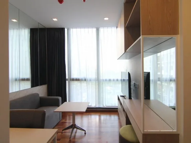 For rent best deal Wish Signature Midtown Siam BTS Ratchathewi only 19000