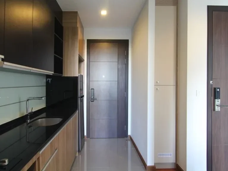 For rent best deal Wish Signature Midtown Siam BTS Ratchathewi only 19000