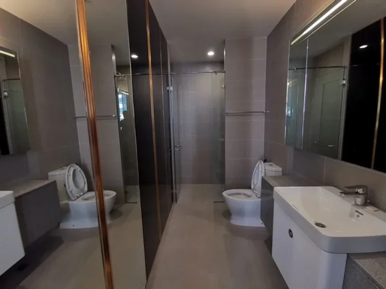 For rent Noble Ploenjit BTS Ploenchit 45Sqm ONly 42500