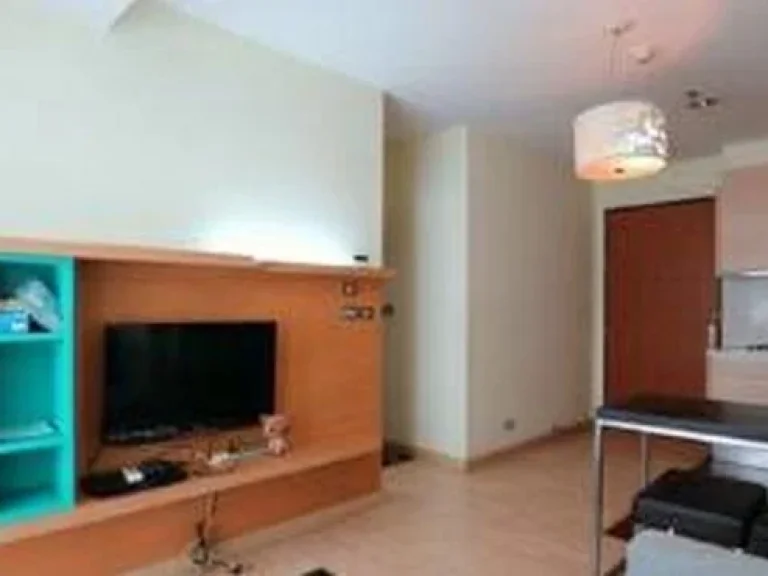 hot deal 59 Heritage with Japanese tenant 1bed 37sqm BTS Thong Lor 4mb