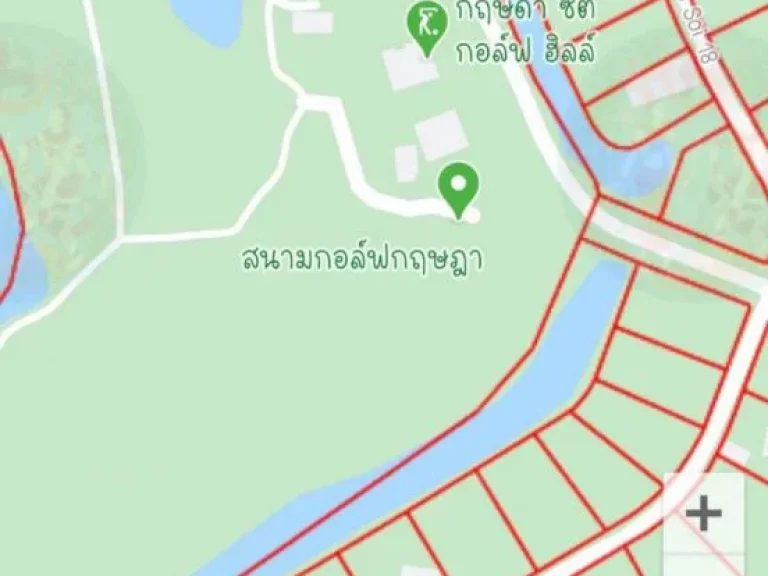 ขายที่ดิน บางกระเบา-นครปฐม