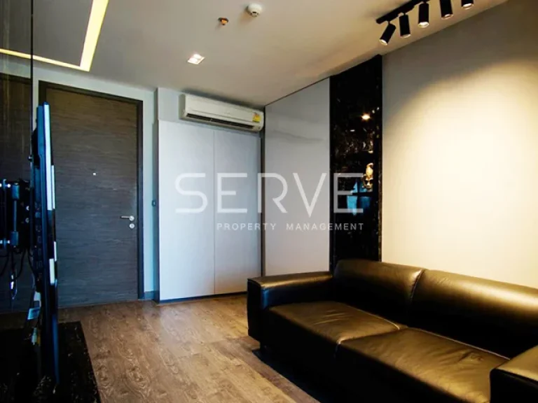 ขายคอนโดทำเลสุดฮอต Rhythm Phahol Ari ชั้นสูง 1 Bed 1 Bath 457 sqm 62 MB