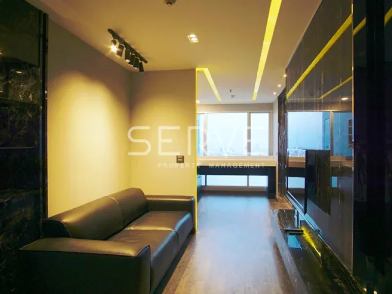 ขายคอนโดทำเลสุดฮอต Rhythm Phahol Ari ชั้นสูง 1 Bed 1 Bath 457 sqm 62 MB