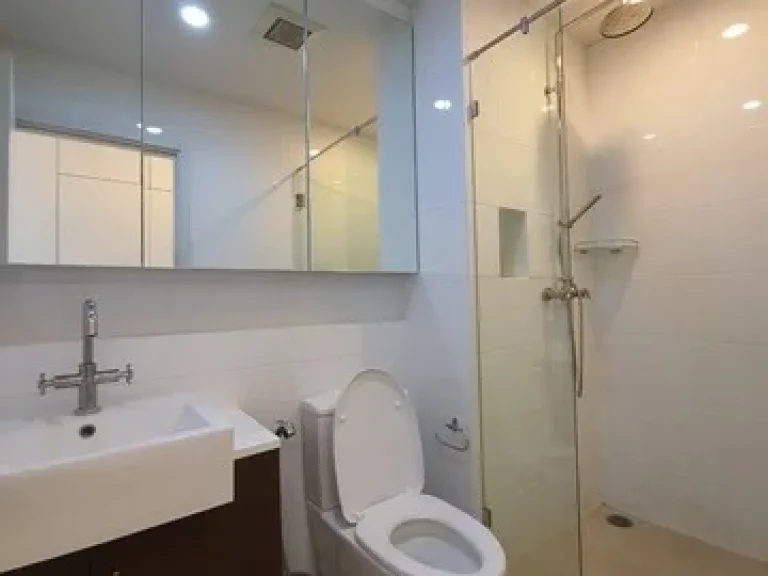 For rent The Vertical Aree near BTS Aree 70 sqm 2bedrooms ready to move in