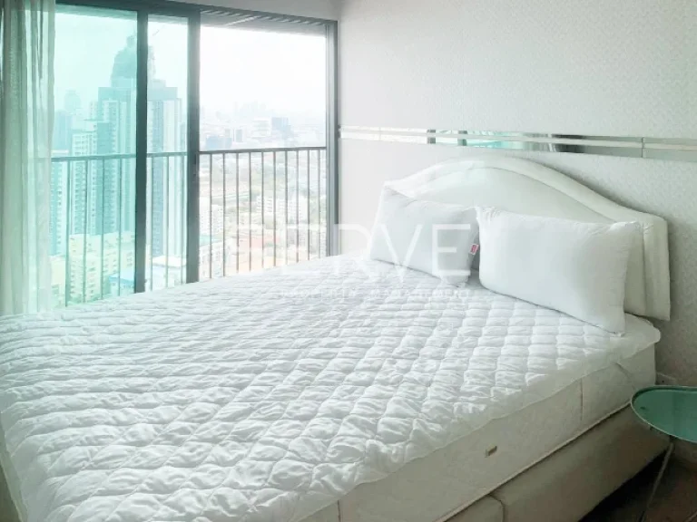 Penthouse ห้องสวย 3 Beds Corner Unit for Rent ให้เช่าคอนโด Noble Remix BTS ทองหล่อ 90 K