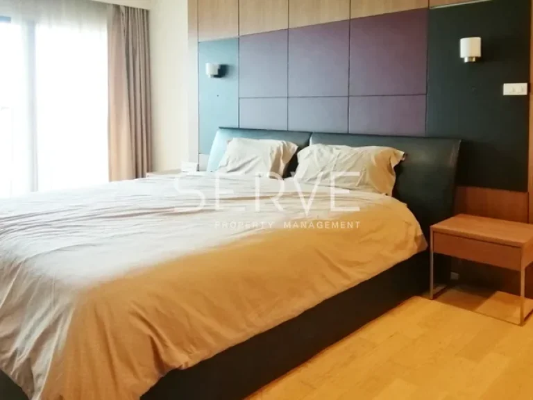 ราคาดีมาก 3 Beds Modern Style 132 sqm 227 MB ขายคอนโด Noble Remix BTS ทองหล่อ